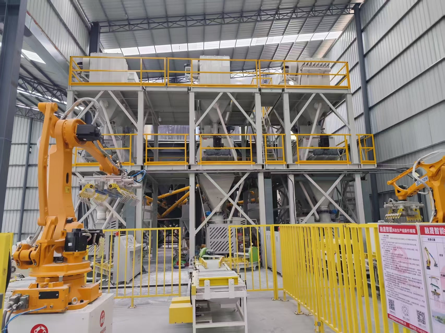 ������е