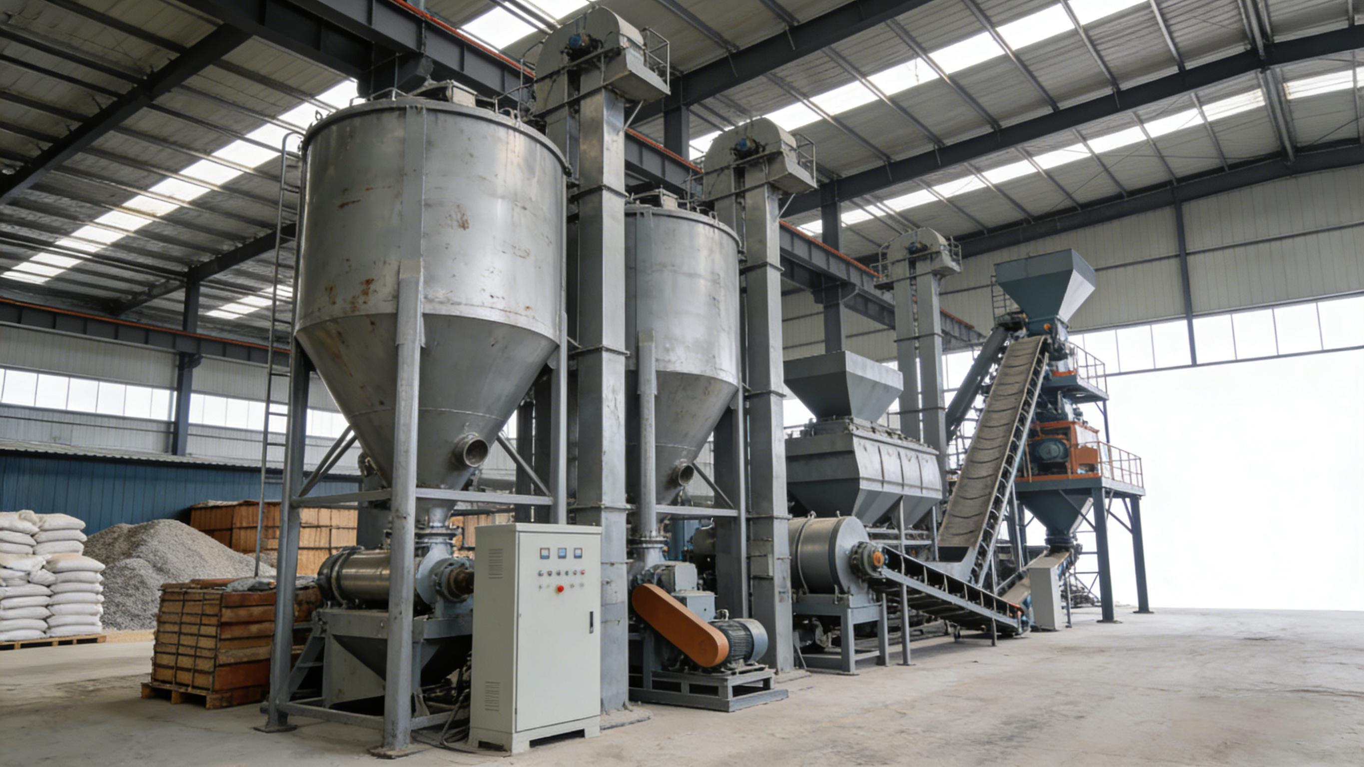 ������е - ���Ĳ�Ʒչʾ