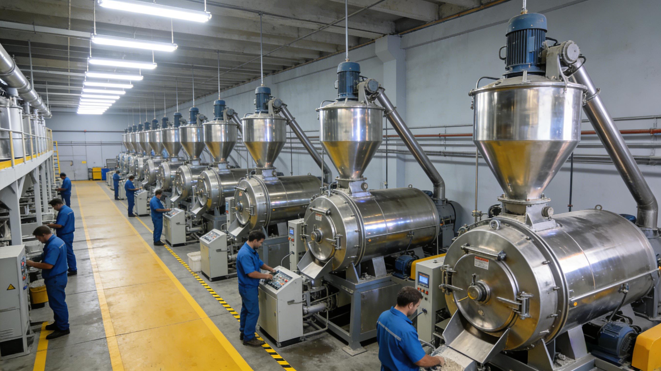 ������е - ��������