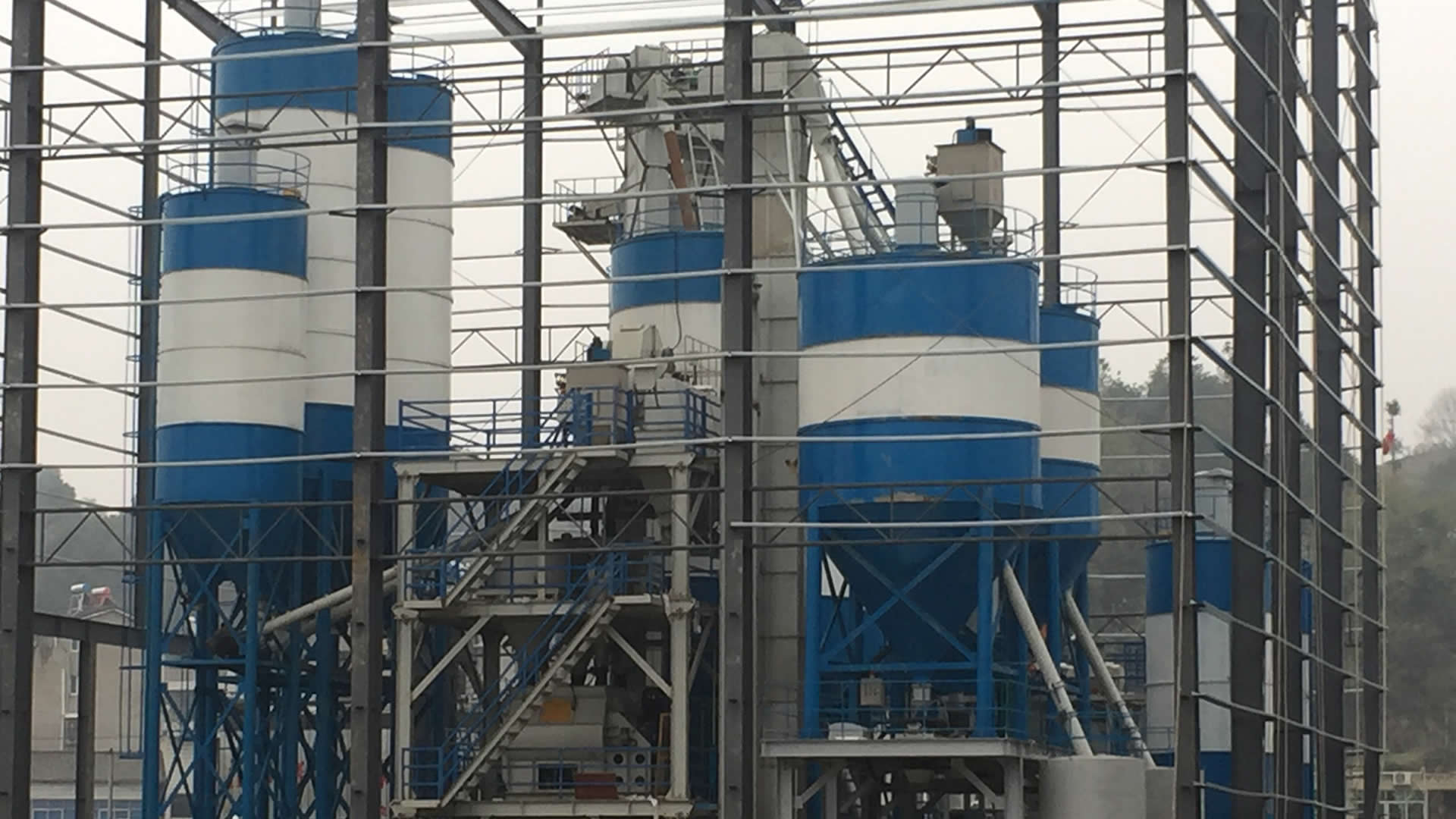 ������е��Ʒ����