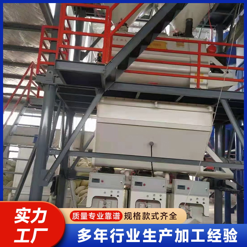 Ԥ��ɰ��������