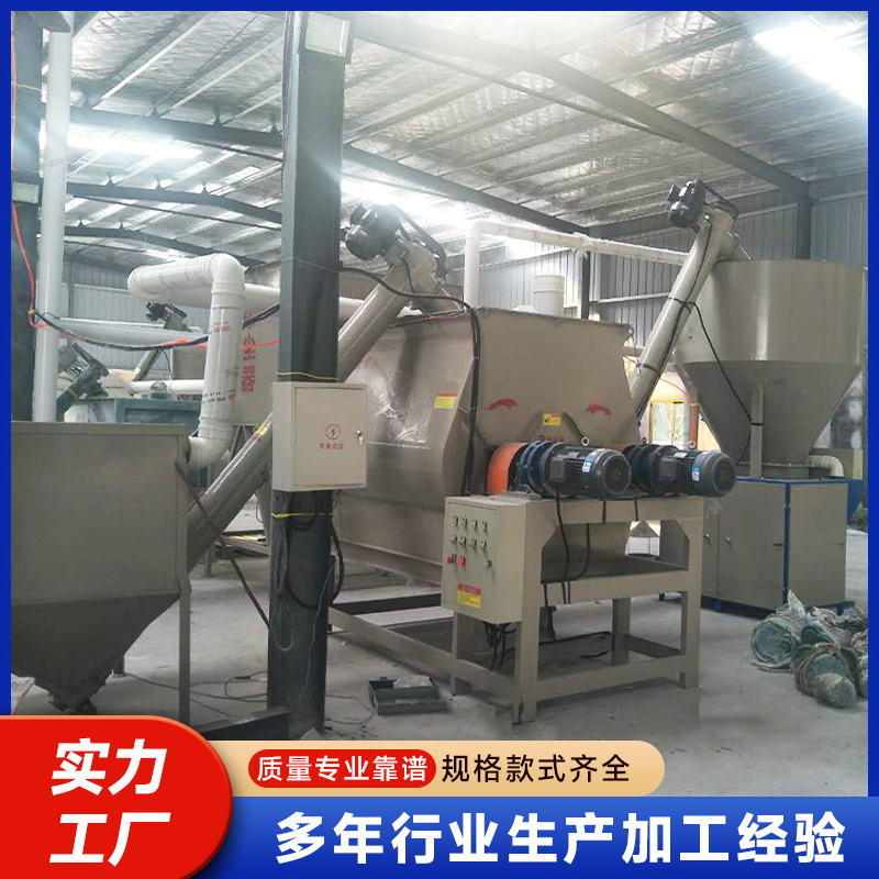 ���ӷ��豸