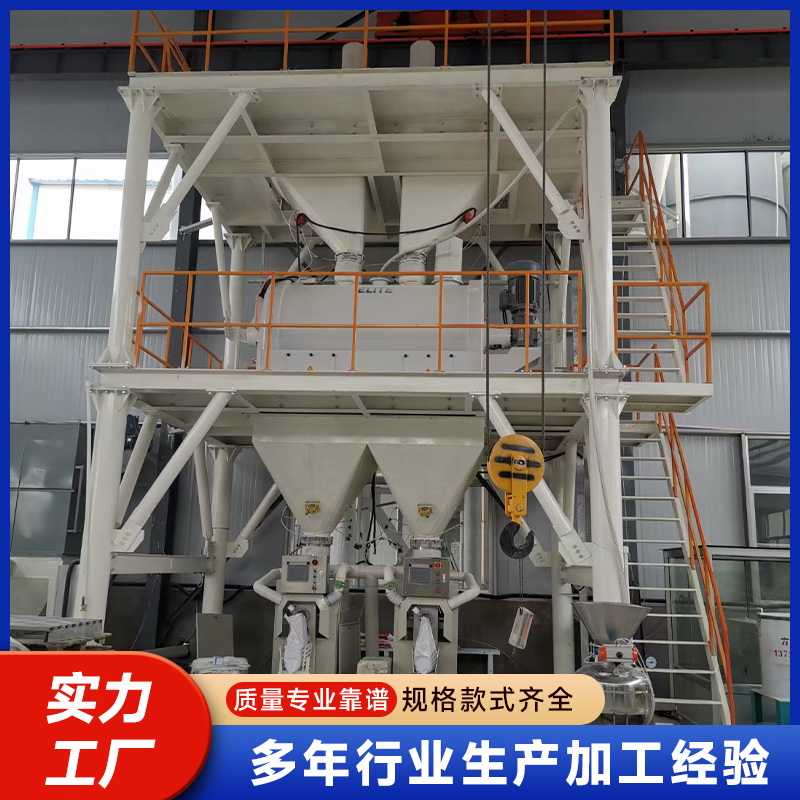 ���ӷ��豸